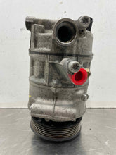 Load image into Gallery viewer, AC A/C AIR CONDITIONING COMPRESSOR Jetta 2013 13 2014 14 - NW493826