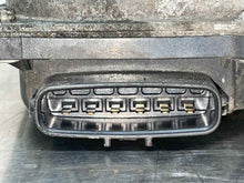 Load image into Gallery viewer, THROTTLE BODY Volvo S60 XC60 2013 13 2014 14 2015 15 - NW529301