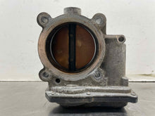 Load image into Gallery viewer, THROTTLE BODY Volvo S60 XC60 2013 13 2014 14 2015 15 - NW529301