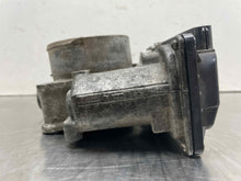 Load image into Gallery viewer, THROTTLE BODY Volvo S60 XC60 2013 13 2014 14 2015 15 - NW529301