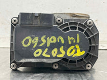 Load image into Gallery viewer, THROTTLE BODY Volvo S60 XC60 2013 13 2014 14 2015 15 - NW529301