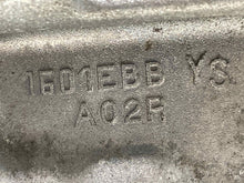 Load image into Gallery viewer, AC A/C AIR CONDITIONING COMPRESSOR Jetta 2013 13 2014 14 - NW493826