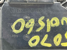 Load image into Gallery viewer, THROTTLE BODY Volvo S60 XC60 2013 13 2014 14 2015 15 - NW529301