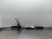 Load image into Gallery viewer, POWER STEERING GEAR Volvo S60 XC60 11 12 13 14 15 - NW529282
