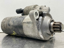 Load image into Gallery viewer, STARTER Volkswagen VW Jetta Passat TT Golf 2009 09 10 11 12 13 Auto - NW494037