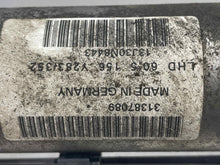 Load image into Gallery viewer, POWER STEERING GEAR Volvo S60 XC60 11 12 13 14 15 - NW529282