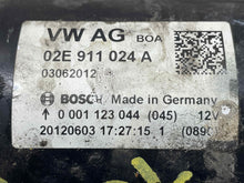 Load image into Gallery viewer, STARTER Volkswagen VW Jetta Passat TT Golf 2009 09 10 11 12 13 Auto - NW494037