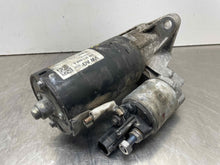 Load image into Gallery viewer, STARTER Volkswagen VW Jetta Passat TT Golf 2009 09 10 11 12 13 Auto - NW494037