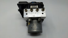 Load image into Gallery viewer, ABS ANTI-LOCK BRAKE PUMP Infiniti G35 2007 07 2008 08 - NW1236