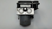 Load image into Gallery viewer, ABS ANTI-LOCK BRAKE PUMP Infiniti G35 2007 07 2008 08 - NW1236