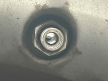 Load image into Gallery viewer, WHEEL RIM S60 V60 14 15 16 17x8 ALLOY - NW529388