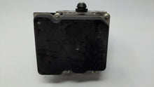 Load image into Gallery viewer, ABS ANTI-LOCK BRAKE PUMP Infiniti G35 2007 07 2008 08 - NW1236