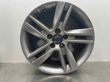 Load image into Gallery viewer, WHEEL RIM S60 V60 14 15 16 17x8 ALLOY - NW529390