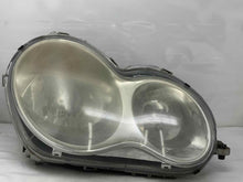 Load image into Gallery viewer, HEADLIGHT LAMP ASSEMBLY C230 C240 C280 C320 C350 C55 05-07 Right - NW319250