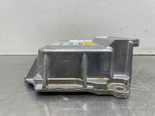 Load image into Gallery viewer, AIR BAG CONTROL MODULE COMPUTER Volvo S60 XC60 13 14 15 - NW528842