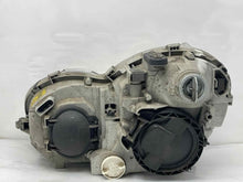Load image into Gallery viewer, HEADLIGHT LAMP ASSEMBLY C230 C240 C280 C320 C350 C55 05-07 Right - NW319250