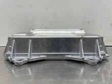 Load image into Gallery viewer, AIR BAG CONTROL MODULE COMPUTER Volvo S60 XC60 13 14 15 - NW528842