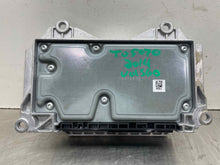 Load image into Gallery viewer, AIR BAG CONTROL MODULE COMPUTER Volvo S60 XC60 13 14 15 - NW528842