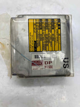 Load image into Gallery viewer, AIR BAG COMPUTER TOYOTA CAMRY ES300 1999 00 01 - NW356327