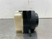 Load image into Gallery viewer, Temperature Controls MAZDA MX-5 MIATA 2007 - NW529090