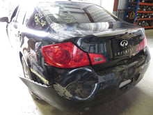 Load image into Gallery viewer, OUTER TAIL LIGHT LAMP G25 G35 G37 07 08 09 10 11 12 13 Left - NW180833