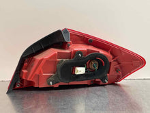 Load image into Gallery viewer, OUTER TAIL LIGHT LAMP G25 G35 G37 07 08 09 10 11 12 13 Left - NW180833