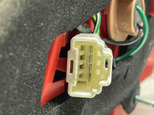 Load image into Gallery viewer, OUTER TAIL LIGHT LAMP G25 G35 G37 07 08 09 10 11 12 13 Left - NW180833