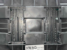 Load image into Gallery viewer, BODY CONTROL MODULE BCM COMPUTER Volkswagen Jetta 11 12 13 - NW493817
