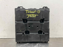 Load image into Gallery viewer, BODY CONTROL MODULE BCM COMPUTER Volkswagen Jetta 11 12 13 - NW493817