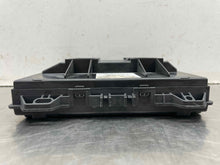 Load image into Gallery viewer, BODY CONTROL MODULE BCM COMPUTER Volkswagen Jetta 11 12 13 - NW493817