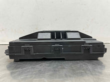 Load image into Gallery viewer, BODY CONTROL MODULE BCM COMPUTER Volkswagen Jetta 11 12 13 - NW493817