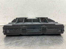 Load image into Gallery viewer, BODY CONTROL MODULE BCM COMPUTER Volkswagen Jetta 11 12 13 - NW493817