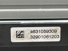 Load image into Gallery viewer, RADIO Volkswagen Beetle Golf Jetta Passat 12 13 14 15 16 17 - NW493999