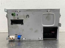 Load image into Gallery viewer, RADIO Volkswagen Beetle Golf Jetta Passat 12 13 14 15 16 17 - NW493999