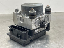 Load image into Gallery viewer, ABS ANTI-LOCK BRAKE PUMP Miata MX-5 2006 06 2007 07 2008 08 - NW528754