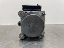 Load image into Gallery viewer, ABS ANTI-LOCK BRAKE PUMP Miata MX-5 2006 06 2007 07 2008 08 - NW528754