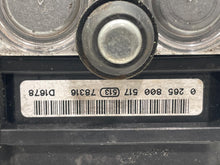Load image into Gallery viewer, ABS ANTI-LOCK BRAKE PUMP Miata MX-5 2006 06 2007 07 2008 08 - NW528754