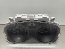 Load image into Gallery viewer, SPEEDOMETER CLUSTER Saturn Sky 2007 07 - NW494029