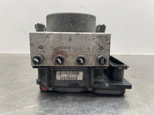 Load image into Gallery viewer, ABS ANTI-LOCK BRAKE PUMP Miata MX-5 2006 06 2007 07 2008 08 - NW528754