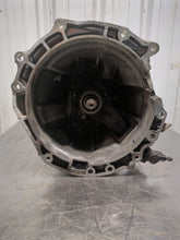 Load image into Gallery viewer, Transmission MAZDA MX-5 MIATA 2007 - NW529322
