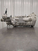 Load image into Gallery viewer, Transmission MAZDA MX-5 MIATA 2007 - NW529322