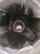 Load image into Gallery viewer, Transmission MAZDA MX-5 MIATA 2007 - NW529322