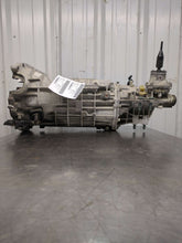 Load image into Gallery viewer, Transmission MAZDA MX-5 MIATA 2007 - NW529322