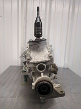 Load image into Gallery viewer, Transmission MAZDA MX-5 MIATA 2007 - NW529322
