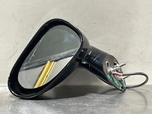 Load image into Gallery viewer, Side View Door Mirror Saturn Sky 2007 - NW493839