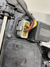 Load image into Gallery viewer, HEADLIGHT LAMP ASSEMBLY E250 Van E250D E300 E350 E400 E550 E63 14-16 Right - NW356330