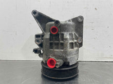 Load image into Gallery viewer, AC A/C AIR CONDITIONING COMPRESSOR Mazda Miata MX-5 2006-2014 - NW528857