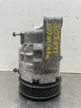 Load image into Gallery viewer, AC A/C AIR CONDITIONING COMPRESSOR Mazda Miata MX-5 2006-2014 - NW528857