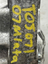 Load image into Gallery viewer, AC A/C AIR CONDITIONING COMPRESSOR Mazda Miata MX-5 2006-2014 - NW528857
