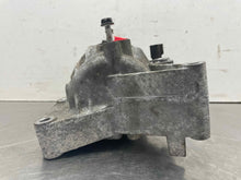 Load image into Gallery viewer, AC A/C AIR CONDITIONING COMPRESSOR Mazda Miata MX-5 2006-2014 - NW528857